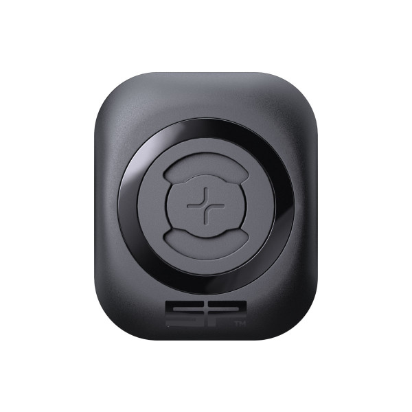 SP Connect Sp connect universal interface spc+ [52625]